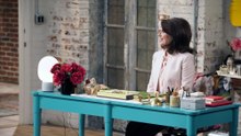 Will & Grace Season 9 Episode 10 ((Full Video))