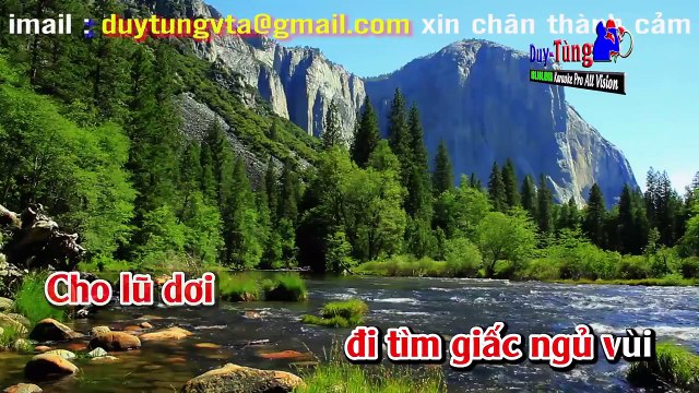 Karaoke - Liên Khúc Nhạc Sống Cha Cha Cha Trữ Tình - Người Tình Mùa Đông - Organ Minh Công
