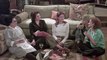 New Premiere - Will & Grace Season 9 Episode 10 (Watch Streaming)