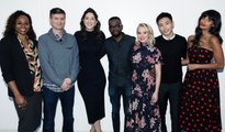 The Good Place Season 2 Episode 11 ~ S02E11 (NBC)