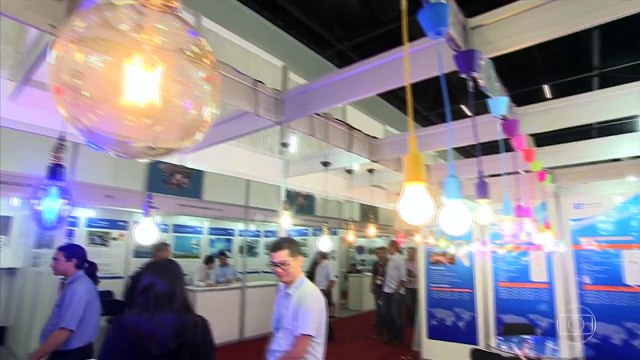 Pequenas Empresas Grandes Negócios 22/10/2017 Completo