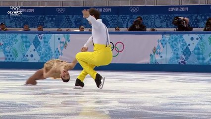 Body Positioning Strengthening Worko