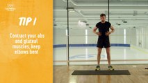 Body Positioning Strengthening Workout ft. Ondrej Hotarek _ Workout Wednesday-i