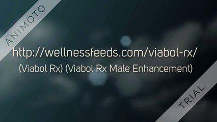CLICK HERE @  http://wellnessfeeds.com/viabol-rx/