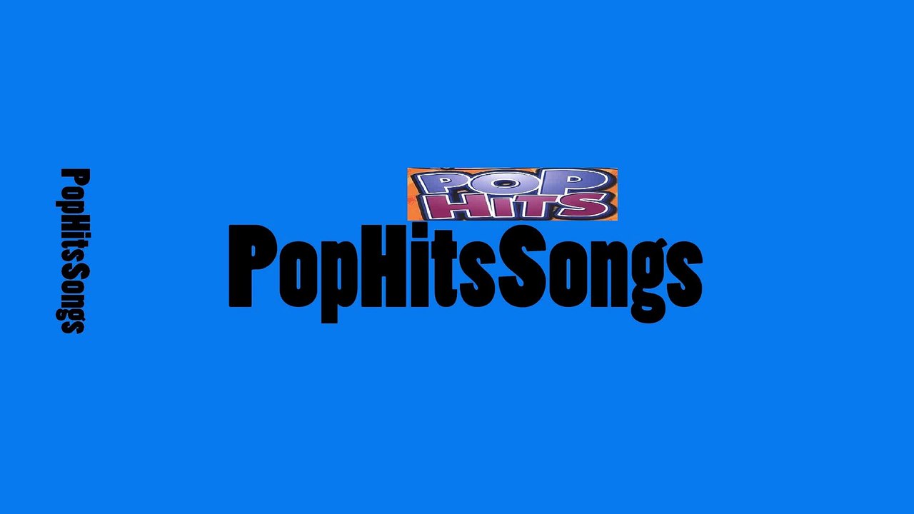 wakka wakka song shakira this time of africa new pop hits songs