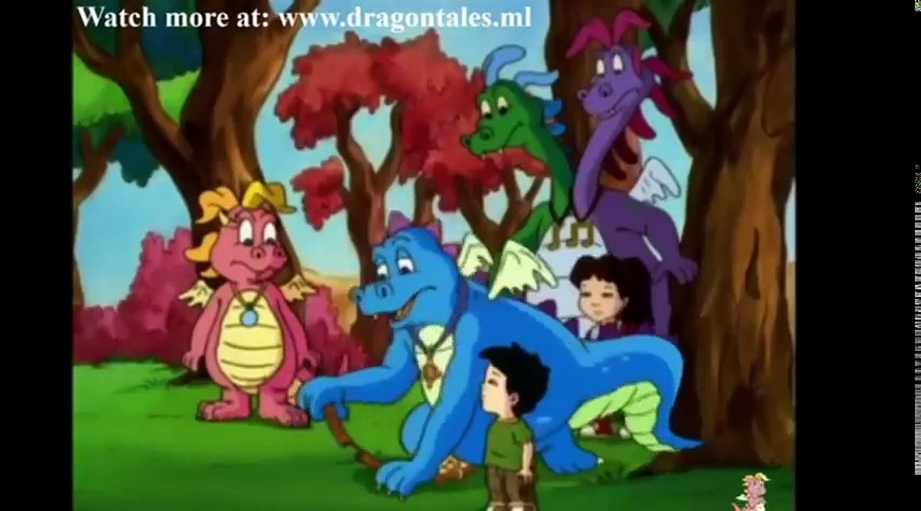 s01e22