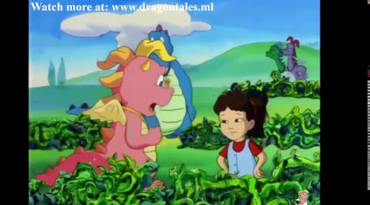 s01e38