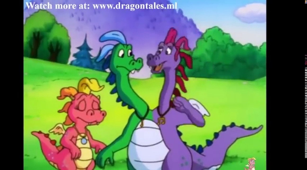 s01e30