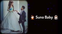 A Cute And Lovely Whatsapp Status Video -- Short Very Romantic Love Story -- True Couple Stories