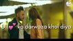 Akeli Na Bazaar Jaya Karo Nazar Lag Jayegi Whatsapp Status - Milind Gaba - New Version Status - 2018