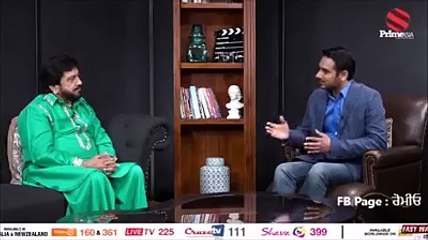 chamkila kis ne mareya suno surinder shinda