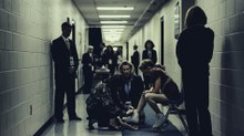 Watch I, Tonya Full Movie Online