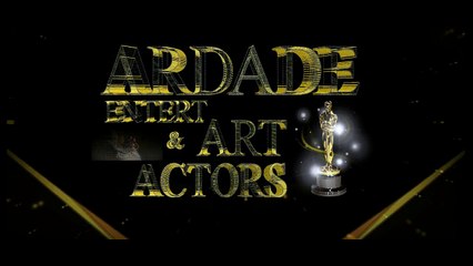 Maze Runner_ The Death Cure - Patricia Clarkson (Ava Paige) Interview