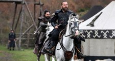 Diriliş Ertuğrul'a Rakip Olacağı Konuşulan Babamın Günahları Reytinglerde Resmen Çakıldı