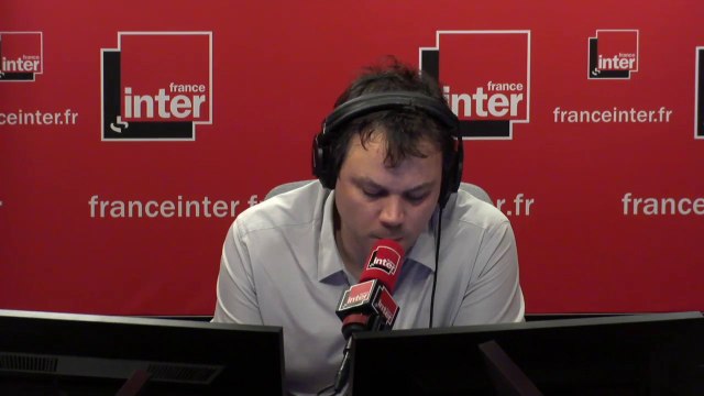 Stanislas Dehaene : Le ministère fait un geste fort en disant les sciences nous importent