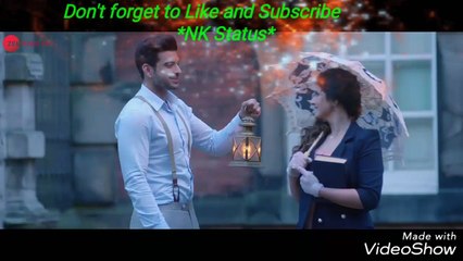 Kuchh is tarah 1921¦¦Full HD ¦¦ NEW LOVE WHATSAPP STATUS¦¦2018