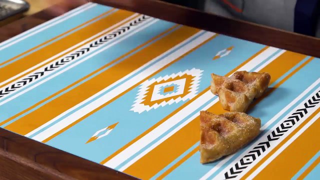 8 Easy Chocolate Recipes - How To Make Chocolates At Home