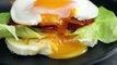 9 Easy & Delicious Sandwich Recipes - Quick Breakfast Recipes #8