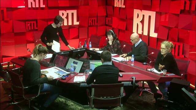 Ces fleurons industriels français qui plaisent tant aux investisseurs étrangers