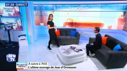 Un DJ propose sa carte au prince Harry