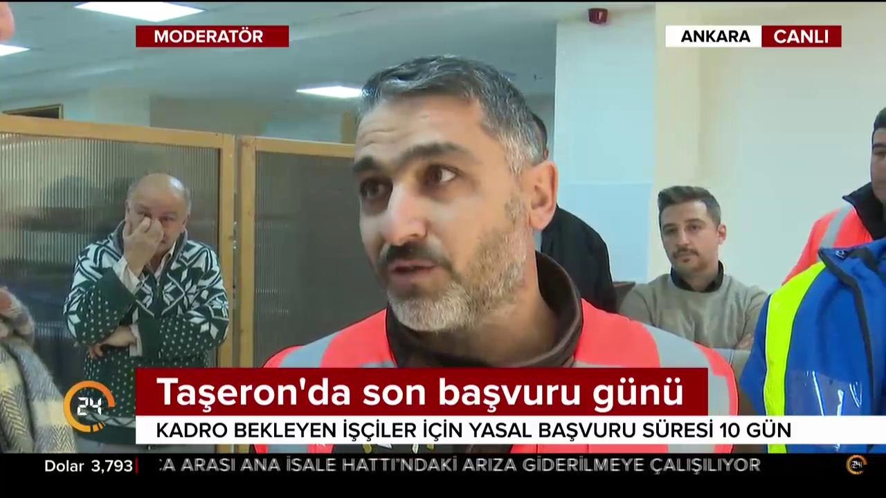 Son gün bugün
