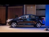 Hyundai Verna 1.4 Petrol Launched In India - DriveSpark