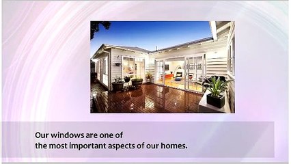 Find Window Manufacturer Melbourne - Noremacwindows.com.au