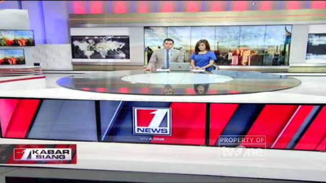 Dialog bersama Jubir KPK Soal Permohonan Setnov Jadi Justice Collaborator