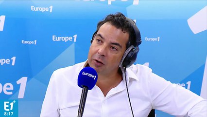 Berger : la CFDT veut "un comportement plus responsable sur les contrats courts"