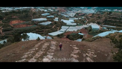 Người Lạ Ơi ! Official MV - Superbrothers x Karik x Orange