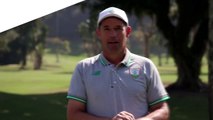 How To Improve Your Golf Swing _ Olympians' Tips-jn9xvOxH9cM