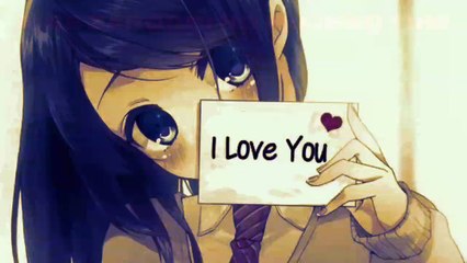 Half Girlfriend | Fir bhi Tomko chahunga | Whatsapp Status