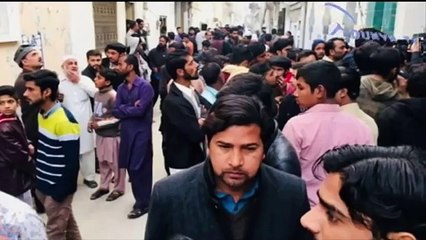 Shahid Afridi Response on Zainab Qasoor Incident wins Hearts Of All Pakistanis