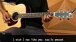 All Apologies - Nirvana (aula de violão simplificada)