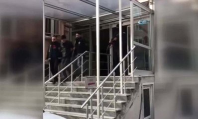 Vatandaş Yaşlı Kadının Yarım Milyonunu Kurtardı