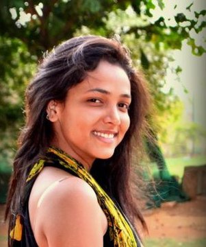 ಬಿಗ್ ಬಾಸ್ ಕನ್ನಡ ಸೀಸನ್ 5 : ಅನುಪಮಾ ಗೌಡ ಮದುವೆನೇ ಆಗಲ್ವಂತೆ | Filmibeat Kannada