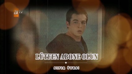 Eşkiya Dünyaya Hükümdar Olmaz 88. Bölüm Fragmanı