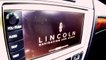 2006 LINCOLN LS V 8 SPORT WALK-AROUND I SPORT CARS