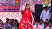 Mor Music Live Dance  Bahu Jamidar ki __ Mor Haryanvi Music 2015 Superhit Album