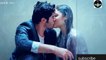 Hot Kissing Scene Hayat and murat - kiss - romantic seen cover