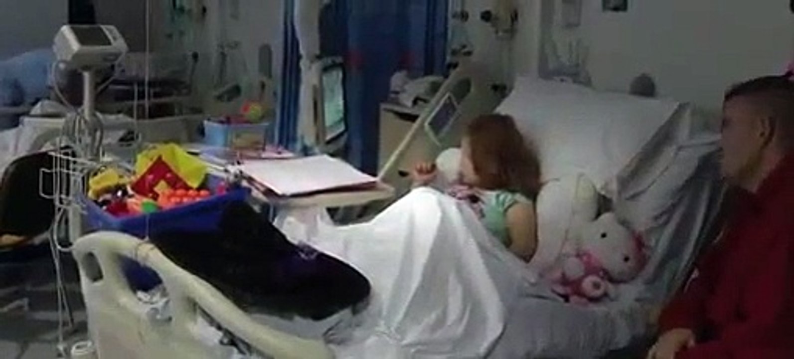 Student Nurses Bedpans And Bandages S01E07 [Full Episode] video