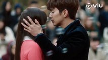 I Am Not A Robot | Drama Korea | Yoo Seung-ho | Chae Soo-bin | Um Ki-joon