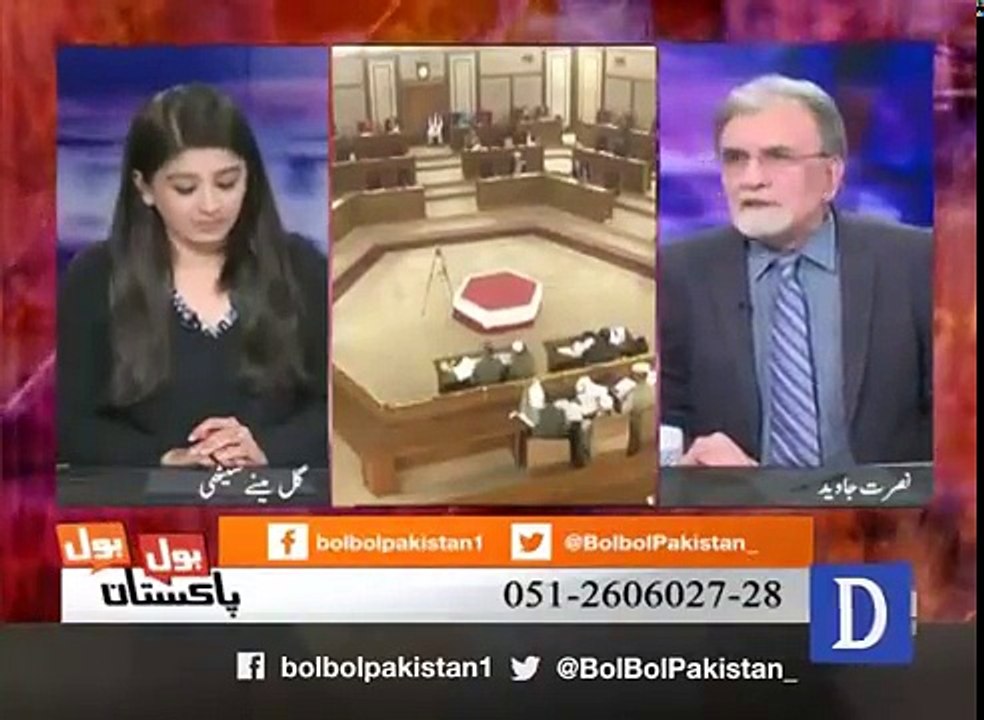 Quetta Par Bomb hamla Kion Huwa Aur Kahan Hona Tha Jo Nahi Huwa