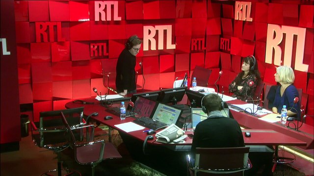 Scandale Lactalis : la répression des fraudes a perdu 1.000 agents en 16 ans