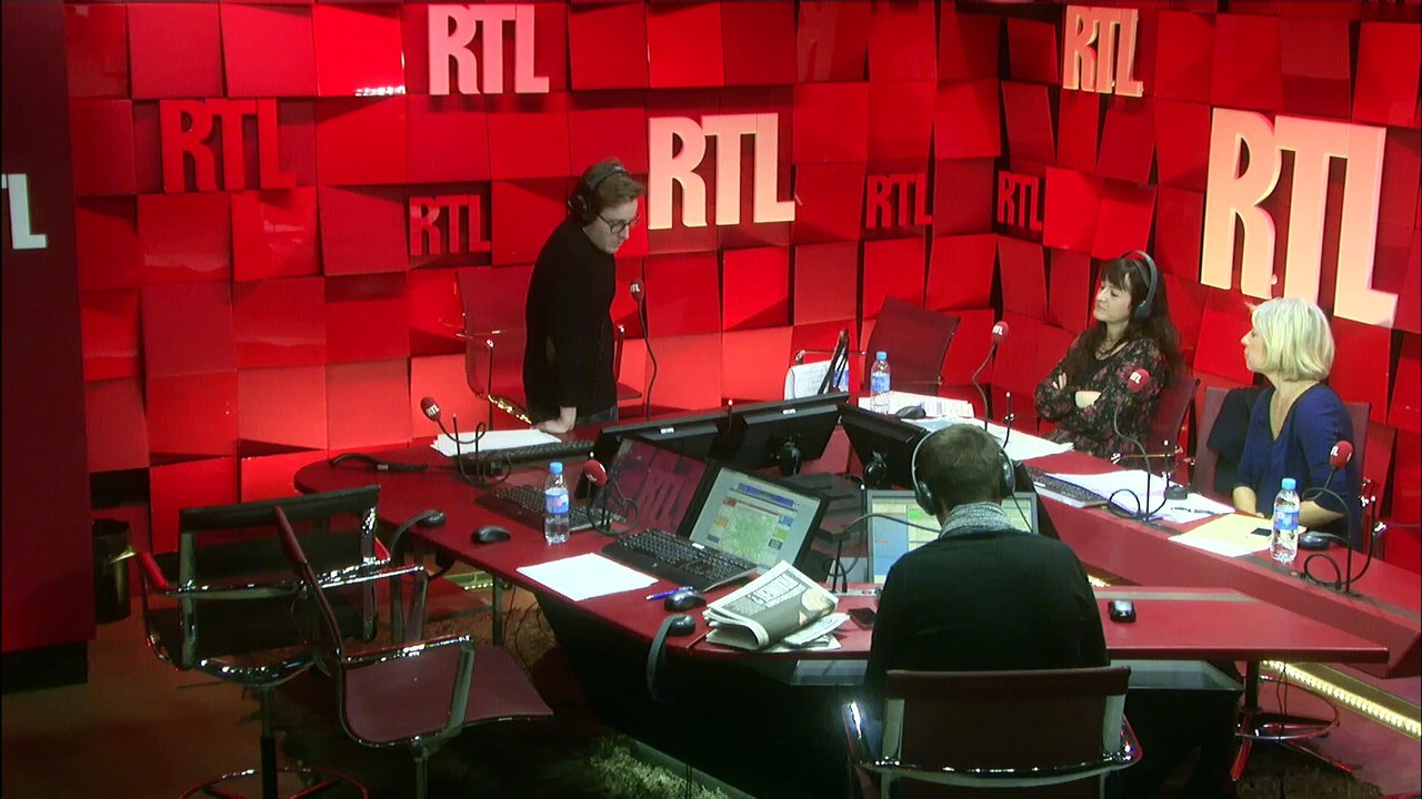 Scandale Lactalis : la répression des fraudes a perdu 1.000 agents en 16 ans