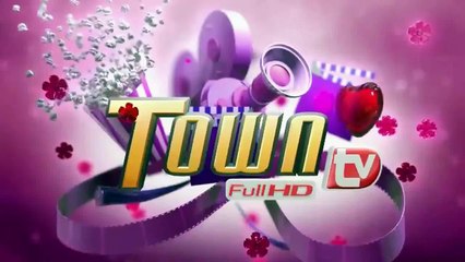 Funny videos 2017  ដូច្នឹងផង វគ្គថ្មីៗ ( ធំម្ខាងតូចម្ខាង ) បានសើចទៀតហើយ  TOWN Full- HD TV