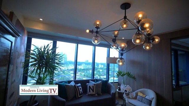 Phoenix rising: an interview with Nix Alanon