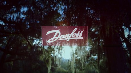 Danfoss Cooling Application Development Centers