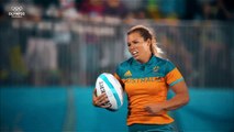 Insider Information to Rugby Sevens _ Olympic I