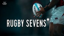Insider Information to Rugby Sevens _ Olympic Insider-oiNDvS8SciM